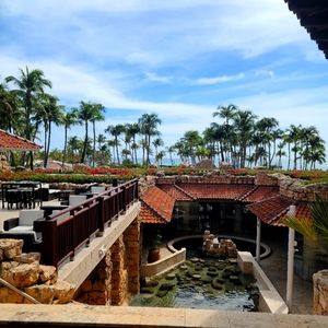 Meet your Posher, Shilda